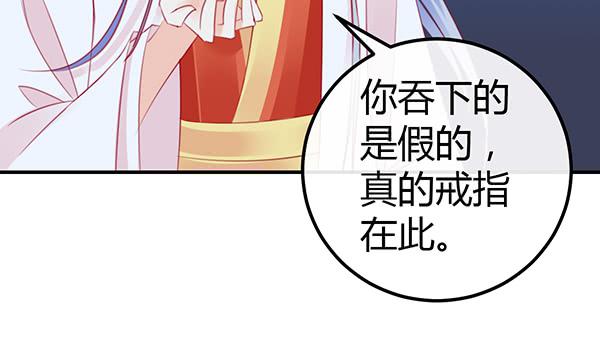 9块9包邮哦亲~19
