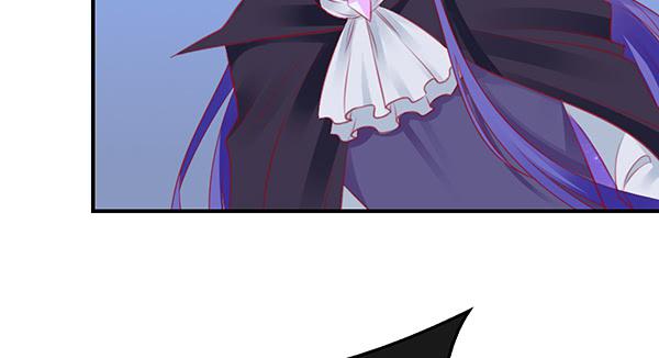 9块9包邮哦亲~2