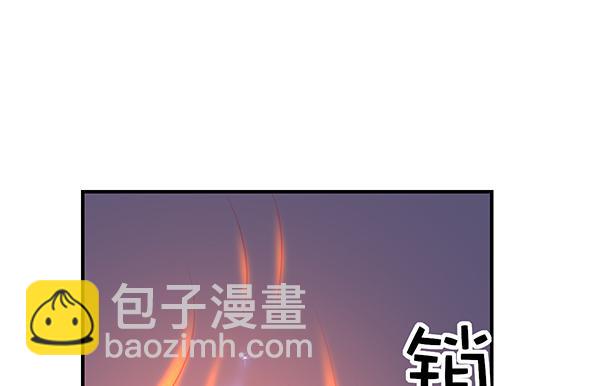 9块9包邮哦亲~20