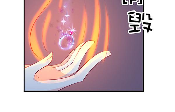 9块9包邮哦亲~21
