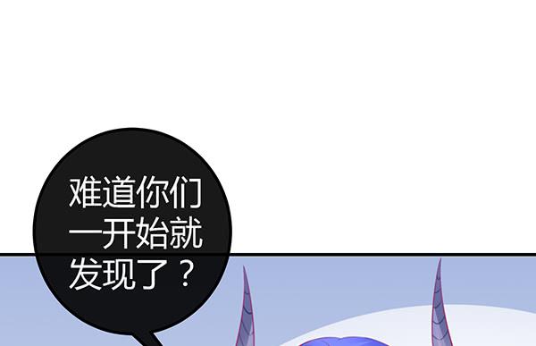 9块9包邮哦亲~22