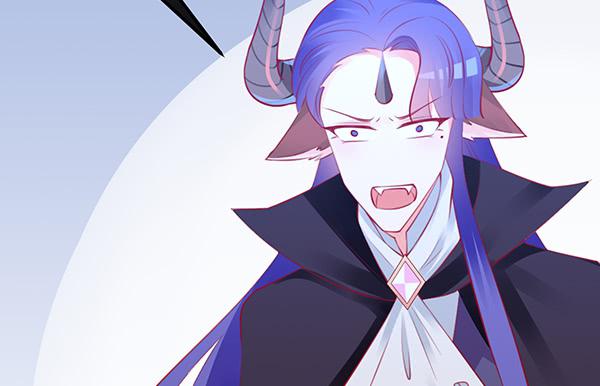9块9包邮哦亲~23