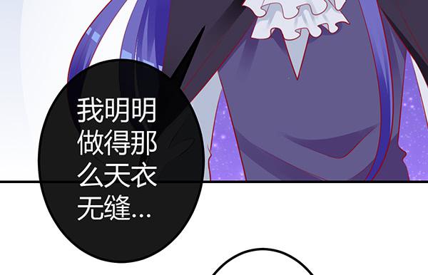 9块9包邮哦亲~24