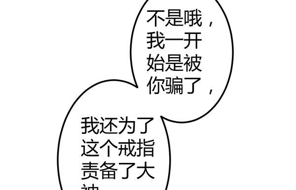 9块9包邮哦亲~25