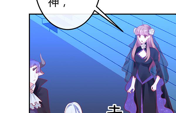 9块9包邮哦亲~26