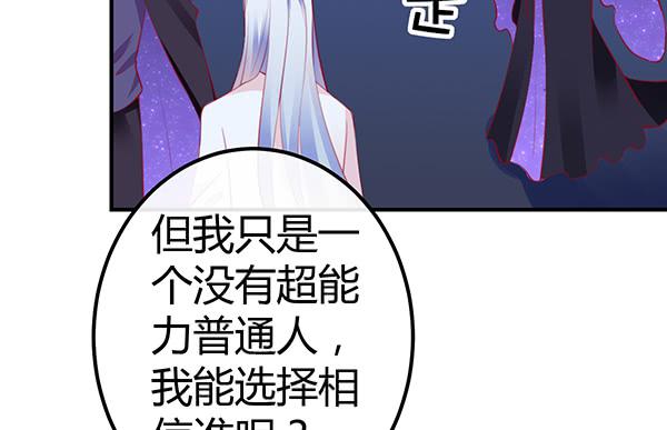 9块9包邮哦亲~27
