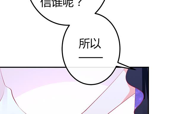 9块9包邮哦亲~28