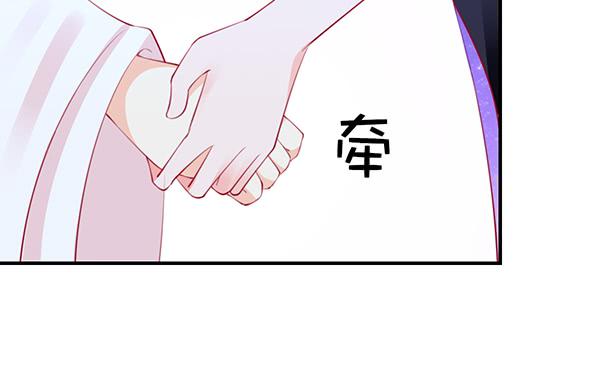 9块9包邮哦亲~29