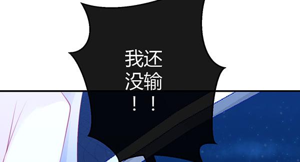 9块9包邮哦亲~3