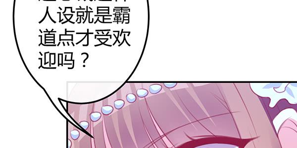 9块9包邮哦亲~34