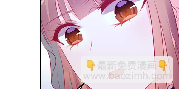 9块9包邮哦亲~35