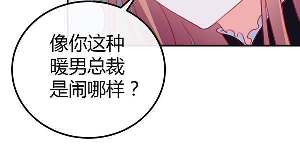 9块9包邮哦亲~36