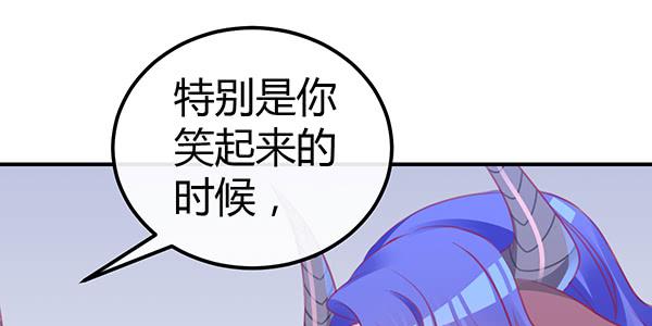 9块9包邮哦亲~37