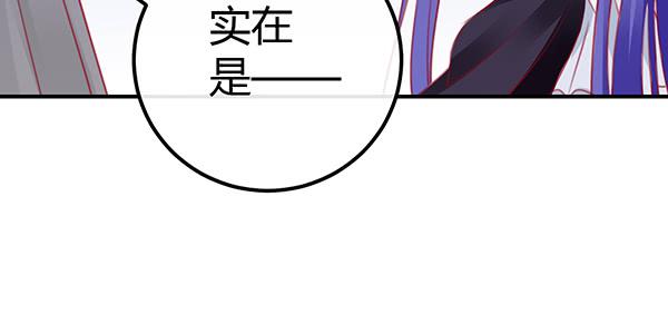 9块9包邮哦亲~39