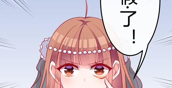 9块9包邮哦亲~41