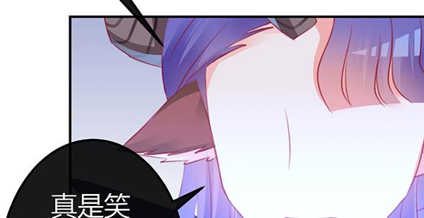 9块9包邮哦亲~45