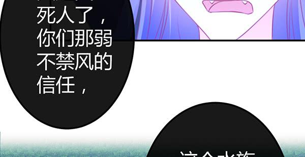 9块9包邮哦亲~50