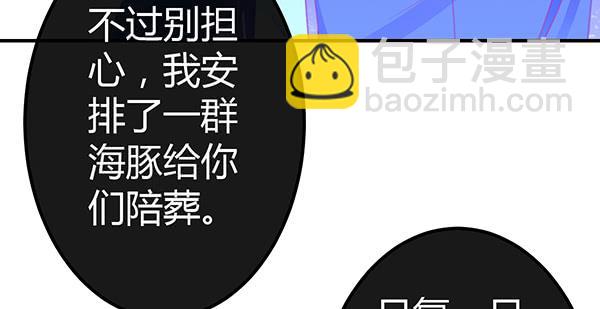 9块9包邮哦亲~55