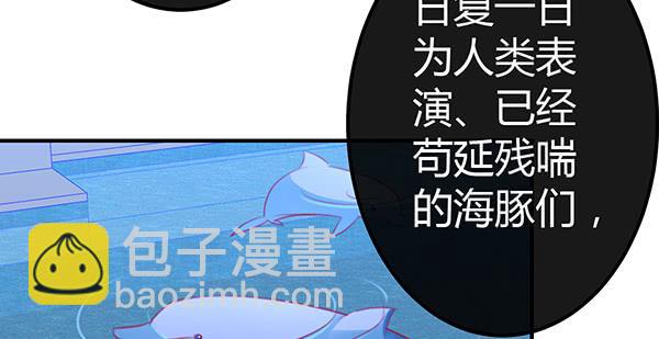 9块9包邮哦亲~56