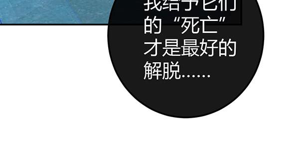 9块9包邮哦亲~58