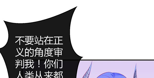 9块9包邮哦亲~62