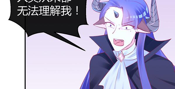 9块9包邮哦亲~63