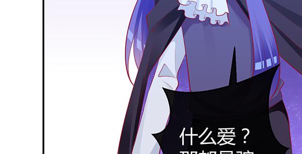 9块9包邮哦亲~64