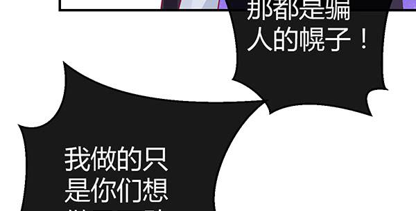 9块9包邮哦亲~65