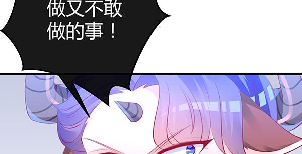 9块9包邮哦亲~66