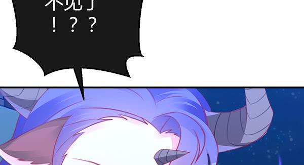 9块9包邮哦亲~7