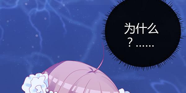 9块9包邮哦亲~71