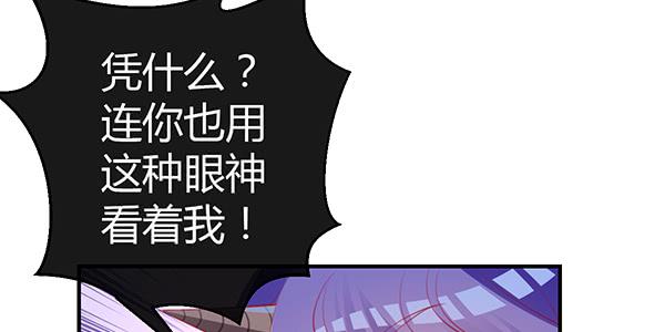 9块9包邮哦亲~75