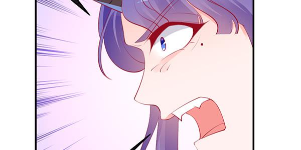 9块9包邮哦亲~76