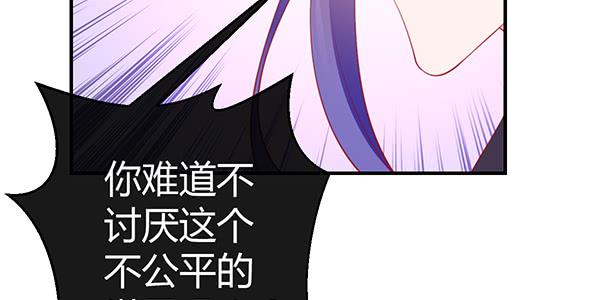 9块9包邮哦亲~77