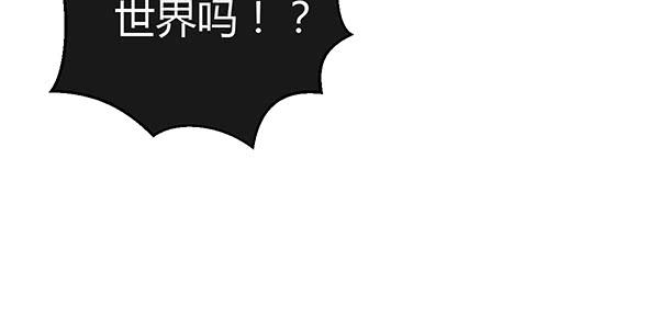 9块9包邮哦亲~78