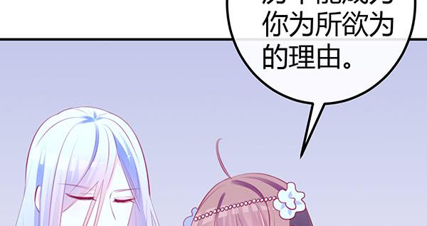 9块9包邮哦亲~80