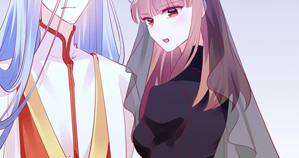 9块9包邮哦亲~81