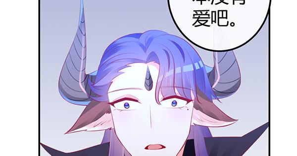 9块9包邮哦亲~84