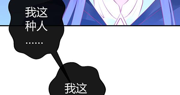 9块9包邮哦亲~88