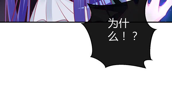 9块9包邮哦亲~9