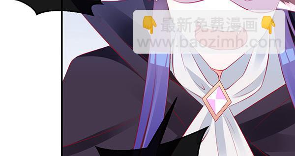 9块9包邮哦亲~90