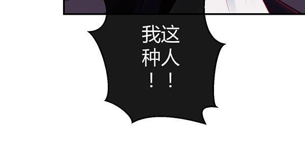 9块9包邮哦亲~91