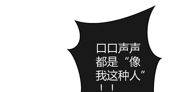 9块9包邮哦亲~92