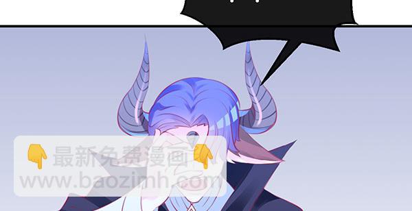 9块9包邮哦亲~93