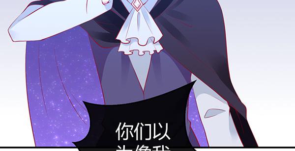 9块9包邮哦亲~94