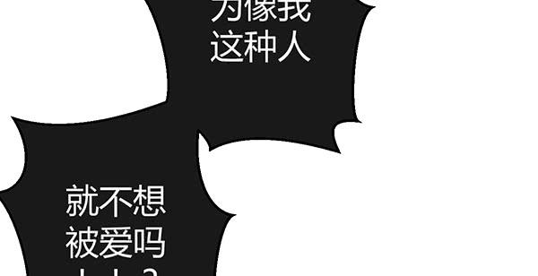9块9包邮哦亲~95