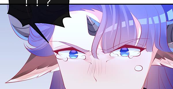 9块9包邮哦亲~96