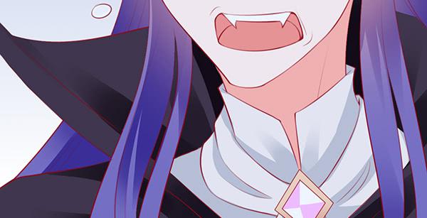 9块9包邮哦亲~97