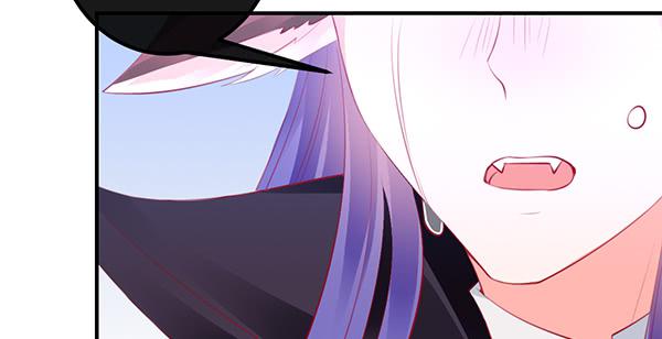9块9包邮哦亲~99