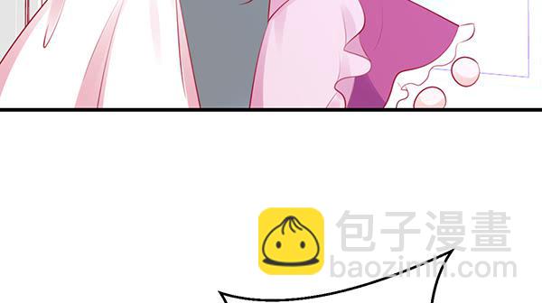 注意！吃货来了！117